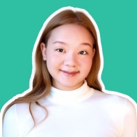 Karin Yamamoto
