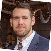Benjamin Mull