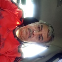 Hilarino Castillo Bautista