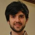 Thiago Correa Cesar