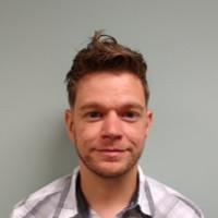 Adam Rector
