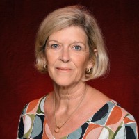 Karen Hanratty