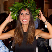 Chiara Iacopini