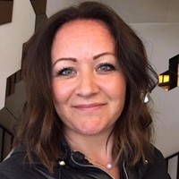 Tilde Kjær Bastegaard