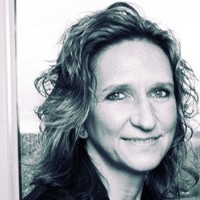 Annica Gustavsson