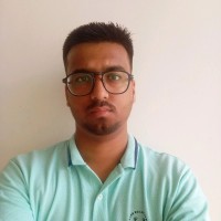 NITIN KUMAR SAINI