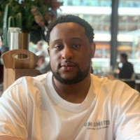 Emmanuel Akapo