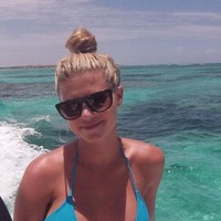 Lauren Reinzuch