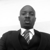 Sharif Mundere