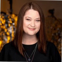 Heather Jones