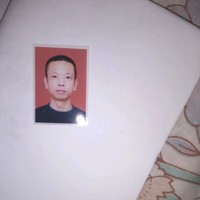 雷小兵
