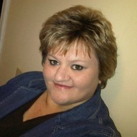Lisa Dean