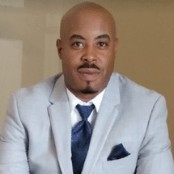 Andre Malcolm