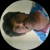 Srinu Vasulu