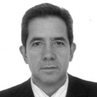 Alvaro Pedroza