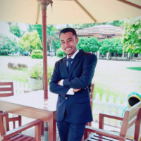 Bhagya Marasinghe