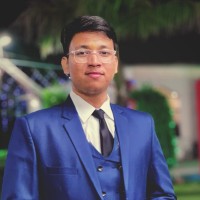 Jayant Saini
