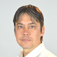 Pascal Rousseau