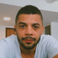 Adailson Cunha