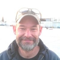 Kevin Stephen