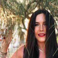 Anna Pasquini