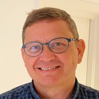 Anders Leth