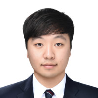정승화