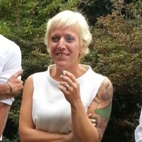 Sabina Castaldi