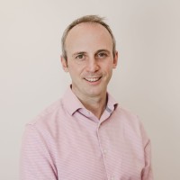 Simon Bennet