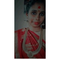 RAPOLU NIHARIKA