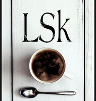 Le Santos Kitchen