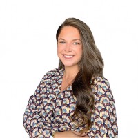 Margaux Bellier