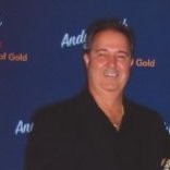 Anthony T. Patrick