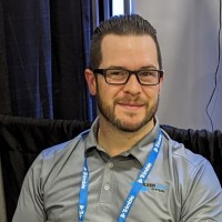 Ryan Kelsey