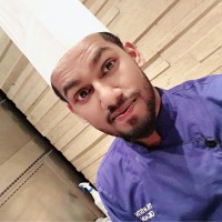 Neeraj Dhemiwal