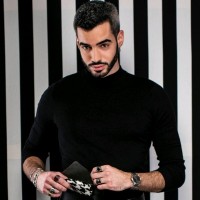 Nicolas Joyez