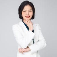 angel deng