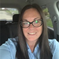 Sara Sue Mclain