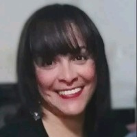 Fanny Rosa Rodríguez Ormeño