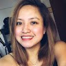 Hazel Viray
