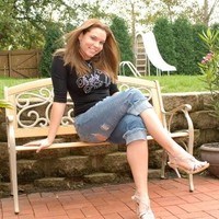 Nicole Fagan