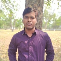 Jitender Saini