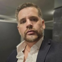 Felipe Fuenzalida