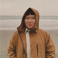 鄭宗祐