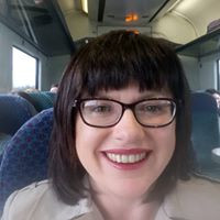 Shelley Louden