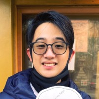 Jeremy Ng