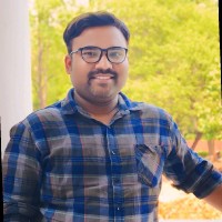 Mayur Jadhav