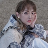 张雪瑶
