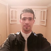 Ramzi Saada