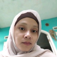 hamidah mimi